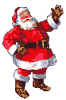 PERE NO&Euml;L