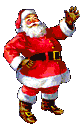 PERE NO&Euml;L