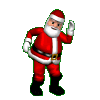PERE NO&Euml;L