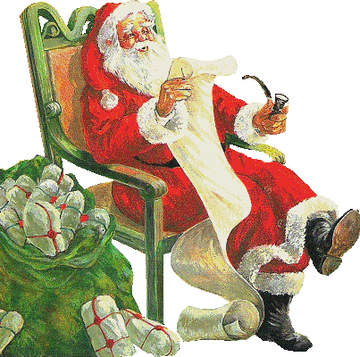 PERE NO&Euml;L