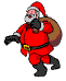 PERE NO&Euml;L