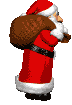 PERE NO&Euml;L